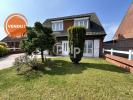 Vente Maison Billy-berclau 62