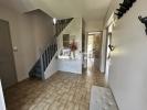 Annonce Vente 6 pièces Maison Billy-berclau