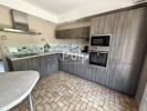 Acheter Maison Billy-berclau 263000 euros
