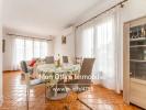 Acheter Maison Aubagne 441000 euros