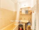 Apartment SAVINES-LE-LAC 