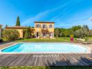 Vente Maison Cabries 13