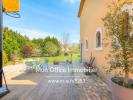 Annonce Vente 6 pièces Maison Cabries