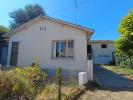 Vente Maison Bon-encontre 47240 4 pieces 142 m2