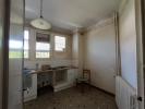 Annonce Vente 4 pièces Maison Bon-encontre