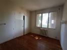 Acheter Maison 142 m2 Bon-encontre