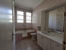 Acheter Maison Bon-encontre 140000 euros