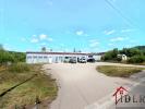 Vente Commerce Neufchateau 88