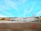 Annonce Vente Commerce Neufchateau