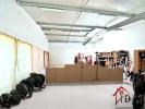 Acheter Commerce Neufchateau 110000 euros