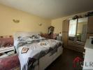 Annonce Vente 4 pièces Maison Laferte-sur-amance