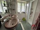 Acheter Maison 107 m2 Laferte-sur-amance
