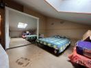 Acheter Maison Laferte-sur-amance 85000 euros