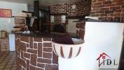 Annonce Vente Immeuble Bourbonne-les-bains
