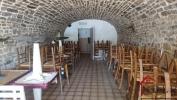 Acheter Immeuble Bourbonne-les-bains Haute marne