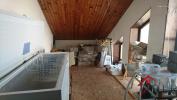 Acheter Immeuble Bourbonne-les-bains 159000 euros