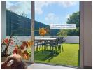 Annonce Vente 4 pices Maison Saint-pere-en-retz