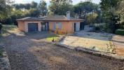 Vente Maison Motte 83