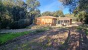 Annonce Vente 5 pièces Maison Motte