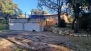 Acheter Maison 129 m2 Motte