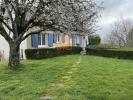 Vente Maison Conques 12