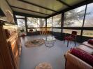 Annonce Vente 7 pièces Maison Conques