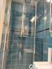 Annonce Location Appartement Paris-13eme-arrondissement