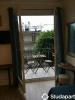 Louer Appartement 13 m2 Paris-13eme-arrondissement