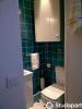 Louer Appartement Paris-13eme-arrondissement Paris
