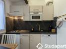 Apartment AGDE 
