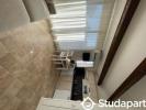 Apartment AGDE 