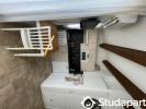 Apartment AGDE 