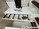 Apartment AGDE 