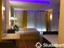 Location Appartement Montpellier 34
