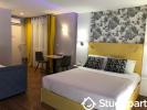 Annonce Location Appartement Montpellier