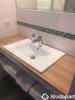 Louer Appartement 20 m2 Montpellier