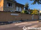 Louer Appartement Montpellier Herault