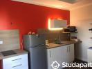 Louer Appartement Montpellier 900 euros