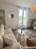 Location Appartement Mans 72