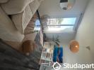 Annonce Location Appartement Mans