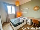 Louer Appartement Mans Sarthe