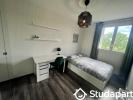 Louer Appartement Mans 400 euros