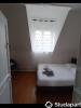 Location Appartement Andresy 78