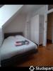 Annonce Location Appartement Andresy