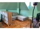 Louer Appartement 20 m2 Andresy