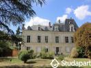 Louer Appartement Andresy Yvelines
