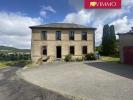 Vente Maison Teilhet 63