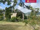 Annonce Vente 6 pièces Maison Teilhet
