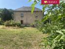 Acheter Maison 144 m2 Teilhet