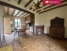 Acheter Maison Teilhet Puy de dome